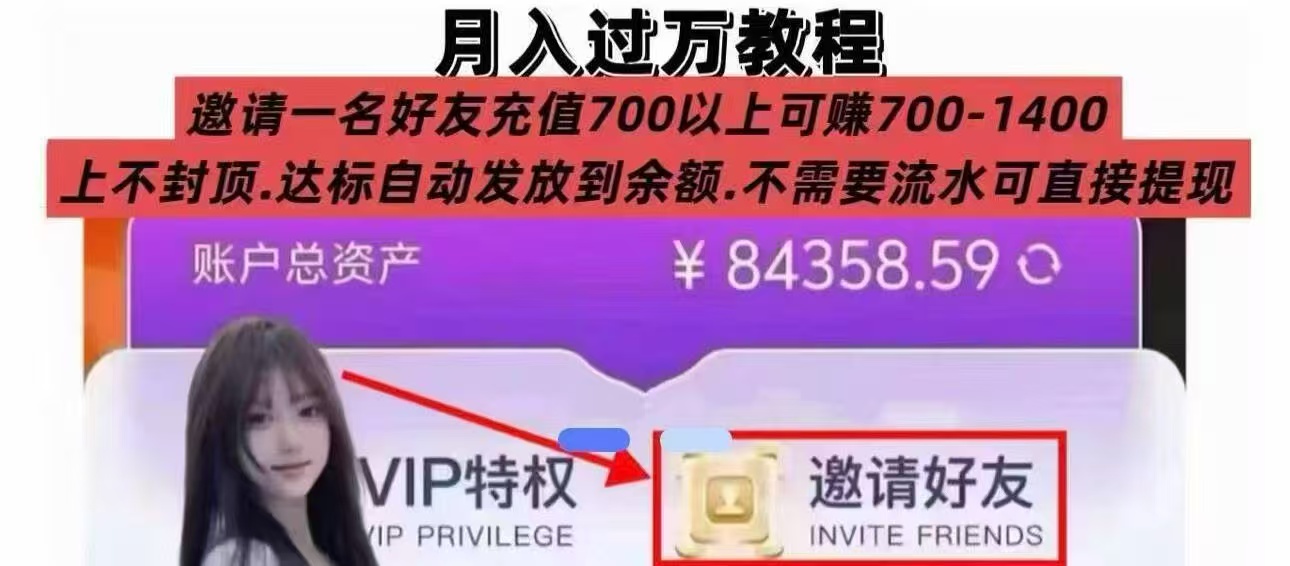 少萝导航网