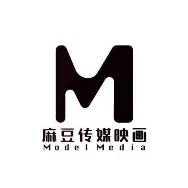 深夜福利